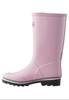 Rain boots REIMA Tarmokas