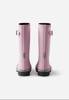 Rain boots REIMA Tarmokas