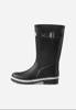 Rain boots REIMA Tarmokas