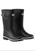 Rain boots REIMA Tarmokas