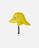 Rain hat REIMA Rainy