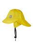 Rain hat REIMA Rainy