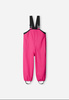 Rain pants REIMA Lammikko