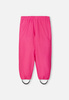 Rain pants REIMA Oja