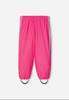 Rain pants REIMA Oja