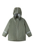 Raincoat REIMA Lampi