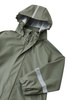 Raincoat REIMA Lampi