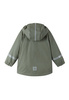 Raincoat REIMA Lampi