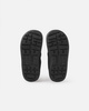 Reimatec barefoot shoes REIMA Hyppii Black