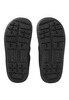 Reimatec barefoot shoes REIMA Hyppii Black