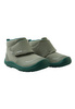 Reimatec barefoot shoes REIMA Hyppii Greyish green