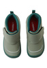 Reimatec barefoot shoes REIMA Hyppii Greyish green