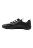 Reimatec barefoot shoes REIMA Tallustelu Black