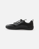 Reimatec barefoot shoes REIMA Tallustelu Black