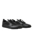 Reimatec barefoot shoes REIMA Tallustelu Black