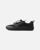 Reimatec barefoot shoes REIMA Tallustelu Black