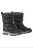 Reimatec boots REIMA Vimpeli