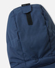 Reimatec down jacket REIMA Aligas Navy