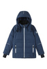 Reimatec down jacket REIMA Aligas Navy