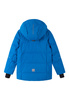 Reimatec down jacket REIMA Alkkula Bright blue