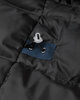 Reimatec down jacket REIMA Serkkula Navy