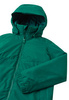 Reimatec jacket REIMA Falkki Deeper Green