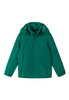 Reimatec jacket REIMA Falkki Deeper Green