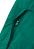 Reimatec jacket REIMA Falkki Deeper Green