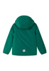 Reimatec jacket REIMA Falkki Deeper Green