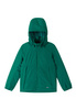 Reimatec jacket REIMA Falkki Deeper Green