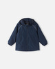 Reimatec jacket REIMA Hete Navy