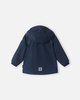 Reimatec jacket REIMA Hete Navy