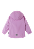 Reimatec jacket REIMA Kallahti Lilac Pink