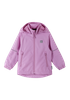 Reimatec jacket REIMA Kallahti Lilac Pink