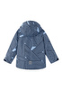 Reimatec jacket REIMA Schiff Navy