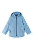 Reimatec jacket REIMA Soutu Frozen Blue