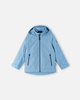 Reimatec jacket REIMA Soutu Frozen Blue