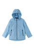 Reimatec jacket REIMA Soutu Frozen Blue