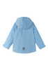 Reimatec jacket REIMA Soutu Frozen Blue