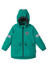 Reimatec jacket REIMA Symppis