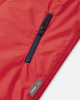 Reimatec jacket REIMA Tuulos Reima red