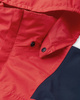 Reimatec jacket REIMA Tuulos Reima red