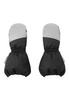 Reimatec mittens REIMA Havaita Black