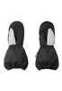 Reimatec mittens REIMA Havaita Black