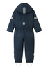 Reimatec overall REIMA Sevetti Navy