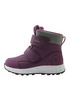 Reimatec shoes REIMA Hallava Deep purple