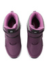 Reimatec shoes REIMA Hallava Deep purple