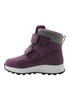 Reimatec shoes REIMA Hallava Deep purple