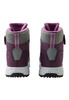 Reimatec shoes REIMA Hallava Deep purple