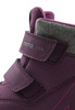 Reimatec shoes REIMA Hallava Deep purple